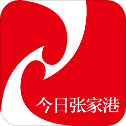 参与球速娱乐，收获健康与友谊