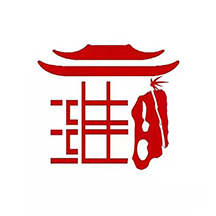 星空xk综合体育助力健康，享受每一个运动瞬间